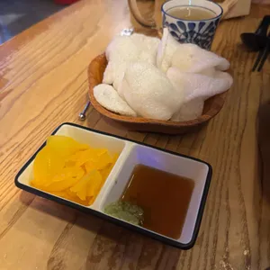 교동낙원 사진