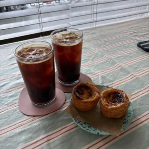 휘핑디에그 사진