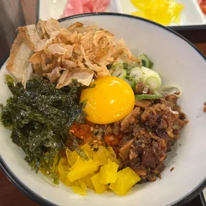 미스터라멘 사진