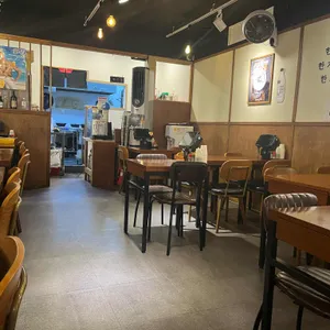 미스터라멘 리뷰 사진