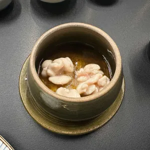 스시 요아케 사진 2
