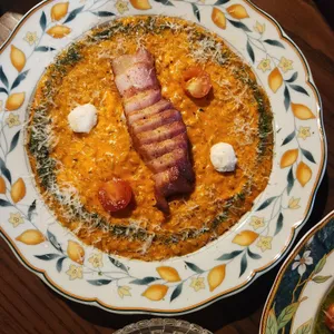 카멜로 연남 사진