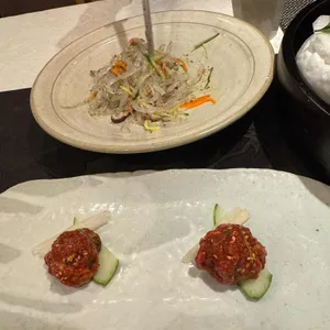 경복궁 사진