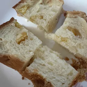 빽다방 빵연구소 사진