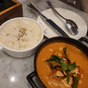 인디테이블 사진