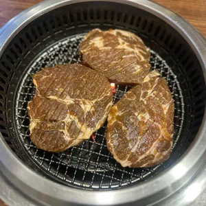 송도갈비 사진