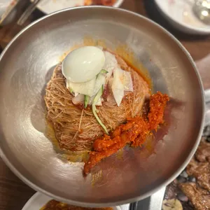 송도갈비 사진