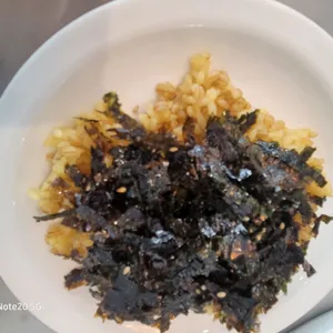 동백식탁 사진