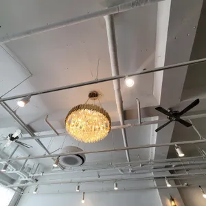 동백식탁 리뷰 사진