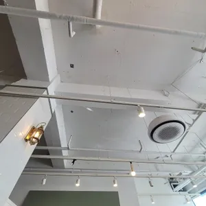 동백식탁 리뷰 사진