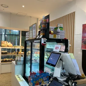 브레댄코 리뷰 사진