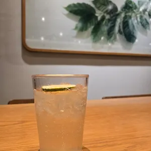 스타벅스 사진