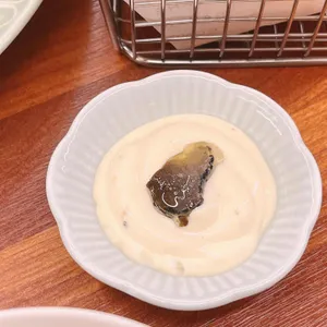 육회바른연어 리뷰 사진