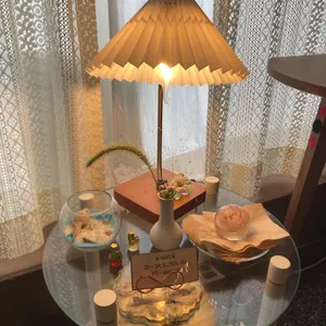 사시절 리뷰 사진