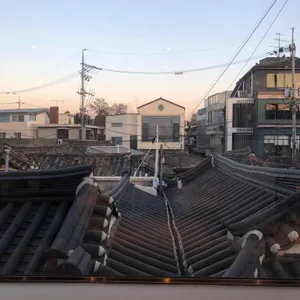 블루보틀 리뷰 사진