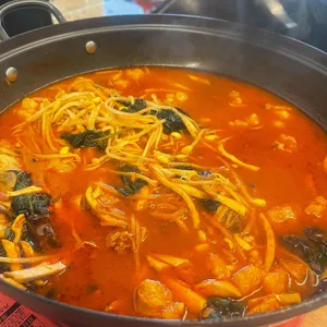순곱이네 사진