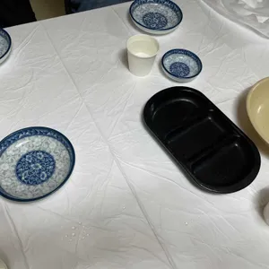 상촌식당 리뷰 사진
