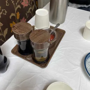 상촌식당 사진