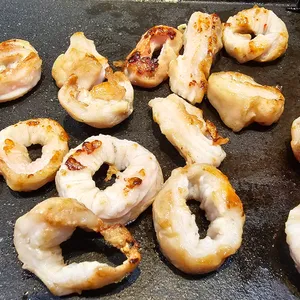 하남돼지집 사진