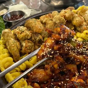 이십칠 사진 2
