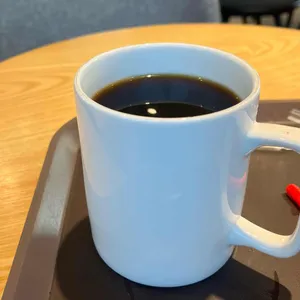할리스 사진 2