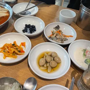 만세회관 사진