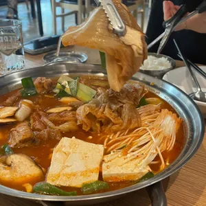 만세회관 사진