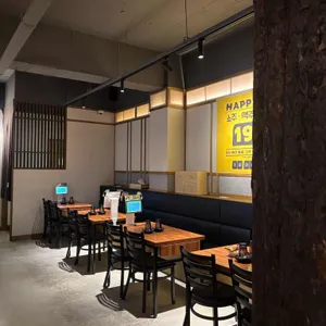 서식 리뷰 사진