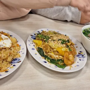 베트남이랑 사진