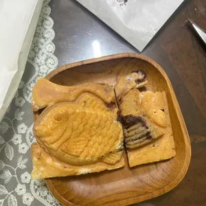 홍팥집 사진