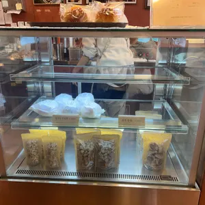 홍팥집 사진
