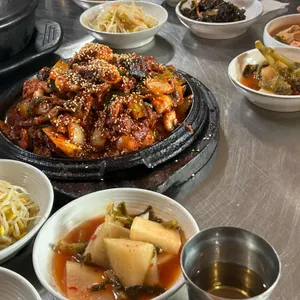 카루소 사진