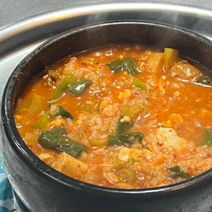 땅코참숯구이 리뷰 사진