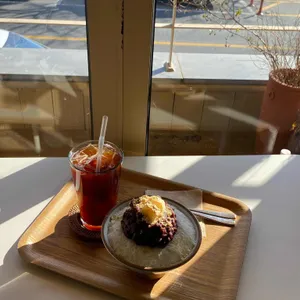 커피그릿츠 대표 사진