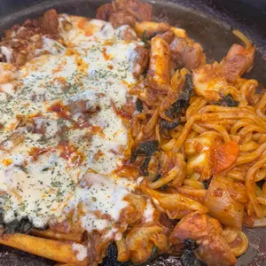 닭사메무쵸  사진