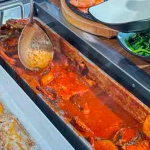 색달식당 리뷰 사진