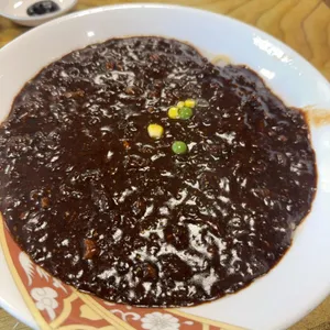 문성해물짬뽕 사진