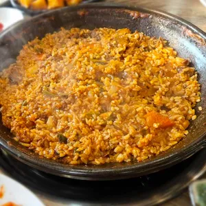 장인가 사진