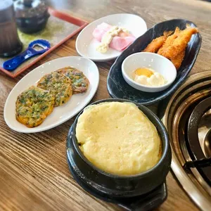 장인가 사진