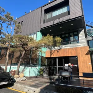 본수원갈비 리뷰 사진