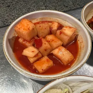 본수원갈비 사진
