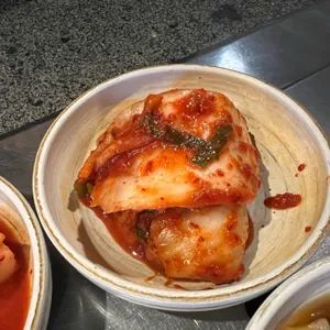 본수원갈비 사진