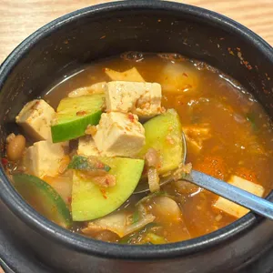 콩순이랑 싸돈 사진