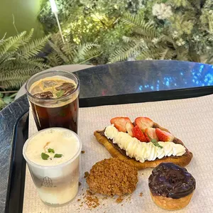 메이드림 사진