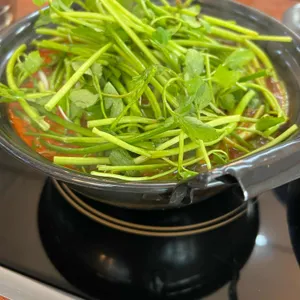 등촌샤브칼국수 사진 2