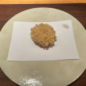 뜻한바 사진