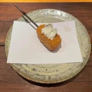 뜻한바 사진