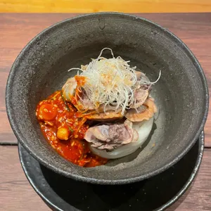 뜻한바 사진