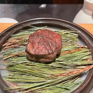 뜻한바 사진