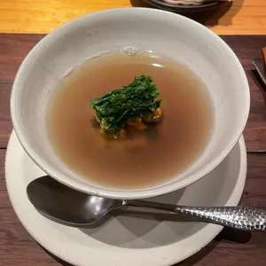 뜻한바 사진